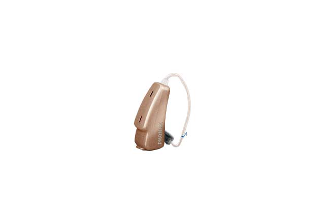 Audeo Q30-10 xS