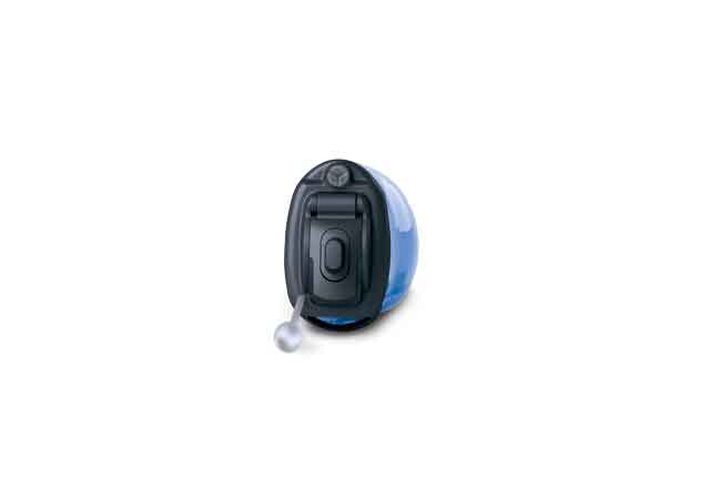 伦巴·威 Virto V50 nano