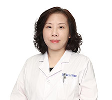 吴天云(图1)