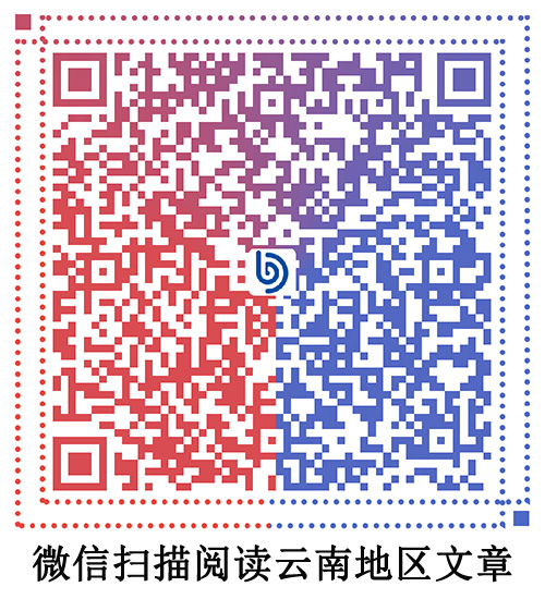声蓝听觉首届“声蓝杯”征文赛活动(图8)