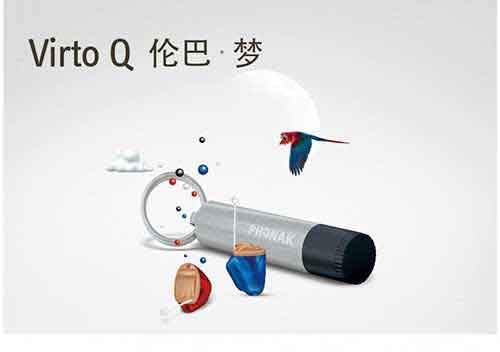 Virto Q90-312 NW P(图1)